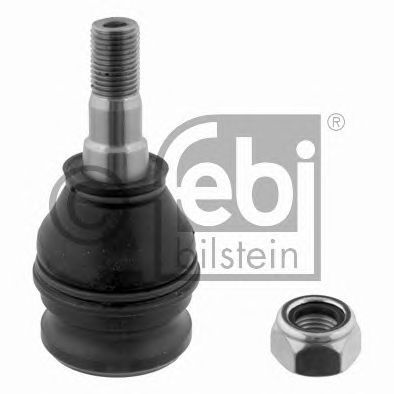 Шаровая опора FEBI BILSTEIN 29841