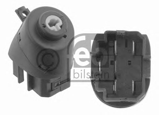 Контактная группа замка зажигания FEBI BILSTEIN 29878