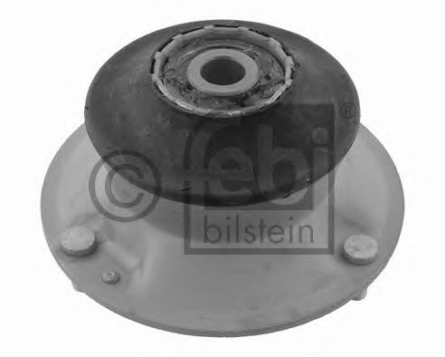 Опора стойки FEBI BILSTEIN 30277