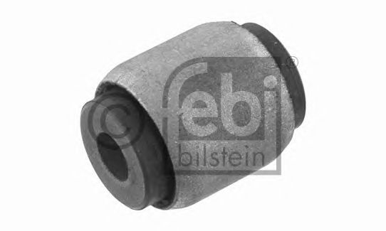 Сайлентблок важеля FEBI BILSTEIN 30902