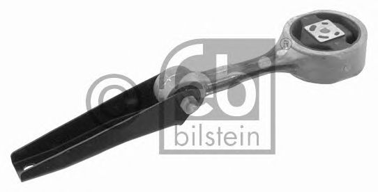 Подушка двигателя FEBI BILSTEIN 31127