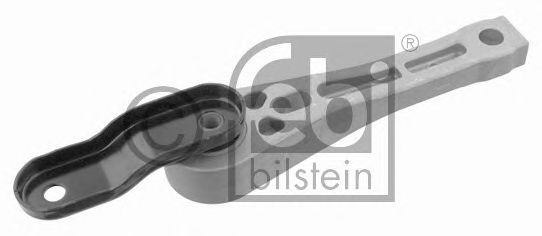 Подушка двигателя FEBI BILSTEIN 31958
