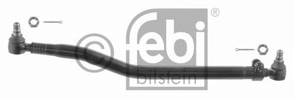 Рулевая тяга FEBI BILSTEIN 32336