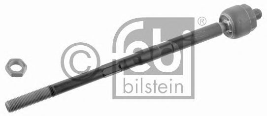 Рулевая тяга FEBI BILSTEIN 32473