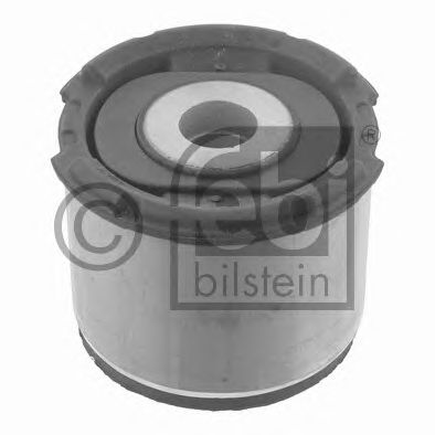Сайлентблок подрамника / балки моста FEBI BILSTEIN 32563