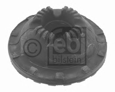 Опора стойки FEBI BILSTEIN 32636