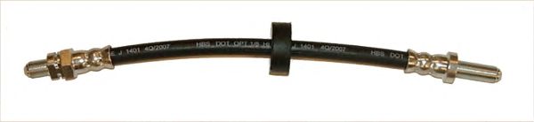 Тормозной шланг NK 852553