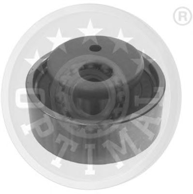 Натяжной ролик ремня ГРМ OPTIMAL 0-N811