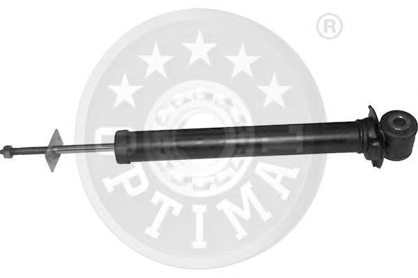 Амортизатор OPTIMAL A-1091G