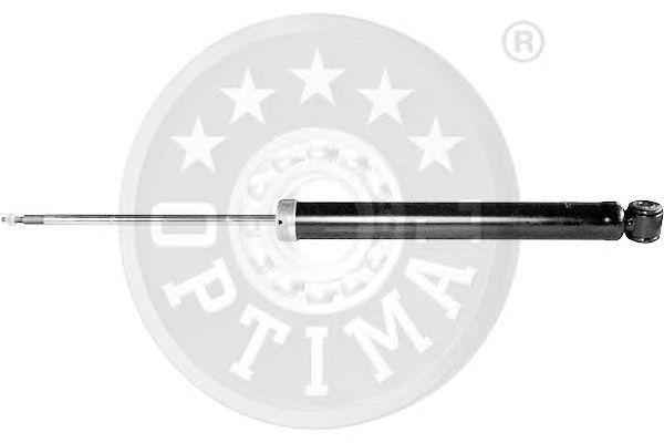 Амортизатор OPTIMAL A-1149G