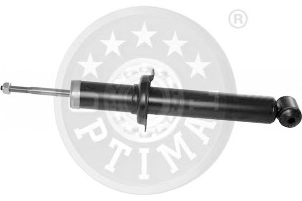 Амортизатор OPTIMAL A-1535H