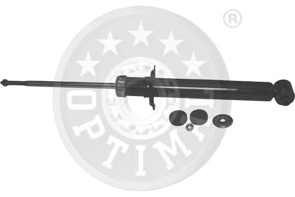 Амортизатор OPTIMAL A-1596G