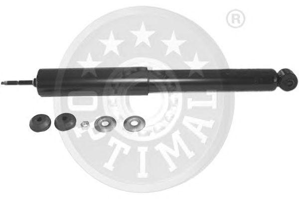 Амортизатор OPTIMAL A-1603G