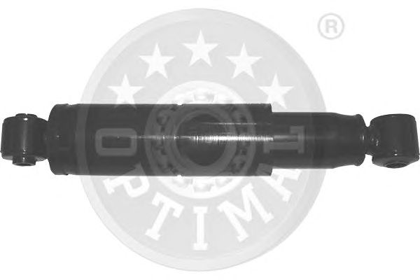 Амортизатор OPTIMAL A-1606H