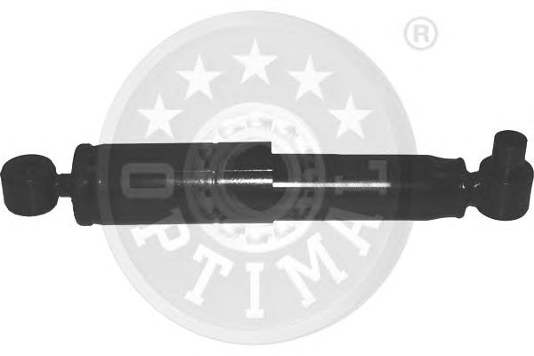 Амортизатор OPTIMAL A-16595H