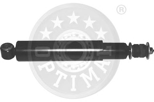 Амортизатор OPTIMAL A-1706H