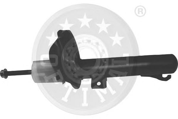 Амортизатор OPTIMAL A-18539H