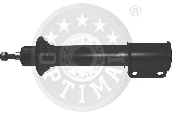 Амортизатор OPTIMAL A-18554H