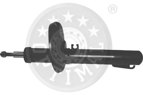 Амортизатор OPTIMAL A-18561H