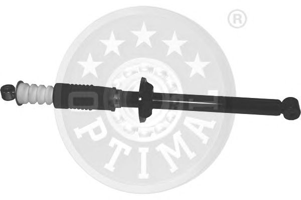 Амортизатор OPTIMAL A-1860G