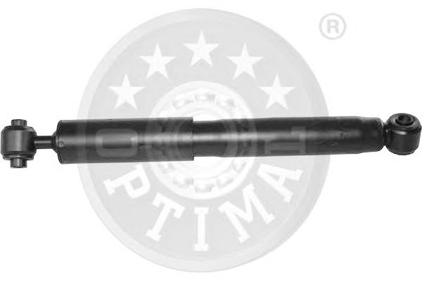 Амортизатор OPTIMAL A-2016G