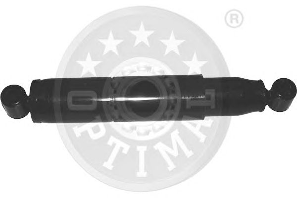 Амортизатор OPTIMAL A-2124H