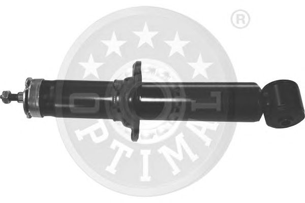 Амортизатор OPTIMAL A-2713H