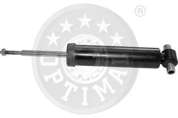 Амортизатор OPTIMAL A-2828H