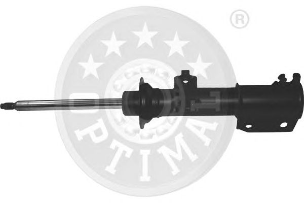 Амортизатор OPTIMAL A-3023G
