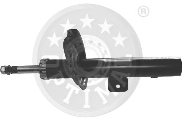 Амортизатор OPTIMAL A-3037GR