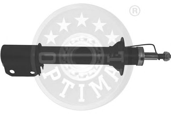 Амортизатор OPTIMAL A-3050G