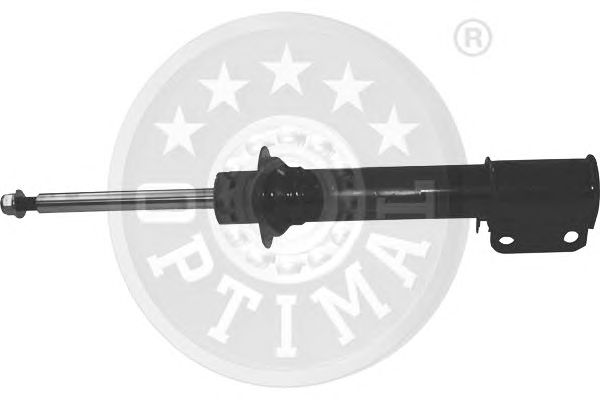 Амортизатор OPTIMAL A-3051G