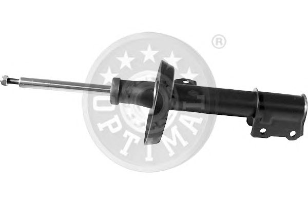 Амортизатор OPTIMAL A-3065GR