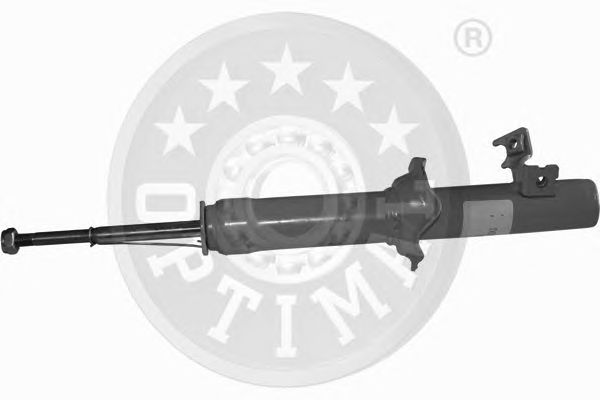 Амортизатор OPTIMAL A-3360GR