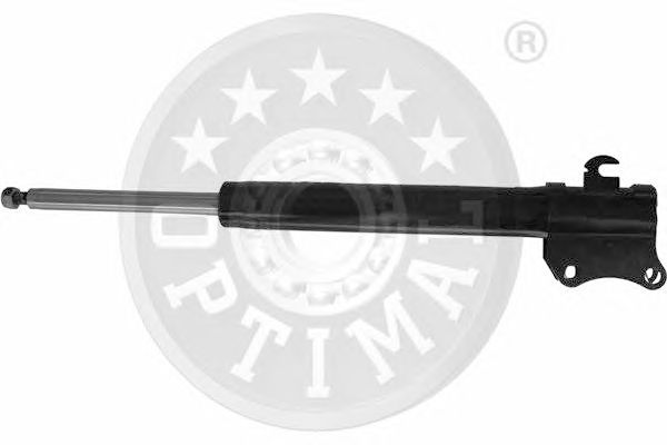 Амортизатор OPTIMAL A-3422G