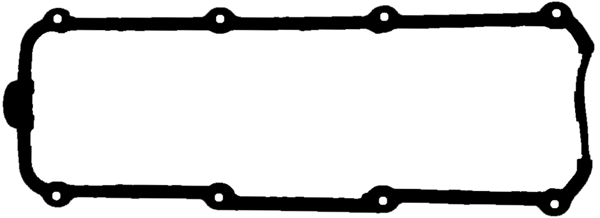 Прокладка клапанной крышки REINZ 71-31692-00