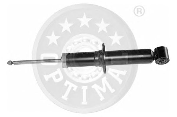 Амортизатор OPTIMAL A-68349G