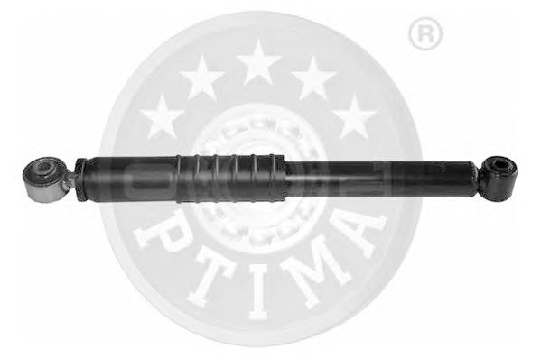 Амортизатор OPTIMAL A-68421G