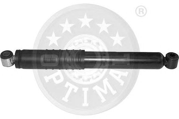 Амортизатор OPTIMAL A-68879G