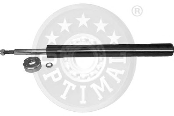 Амортизатор OPTIMAL A-8001G
