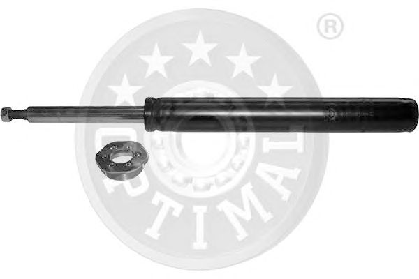 Амортизатор OPTIMAL A-8102G