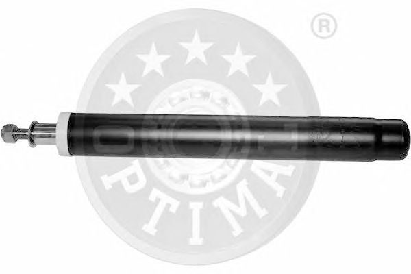 Амортизатор OPTIMAL A-8102H