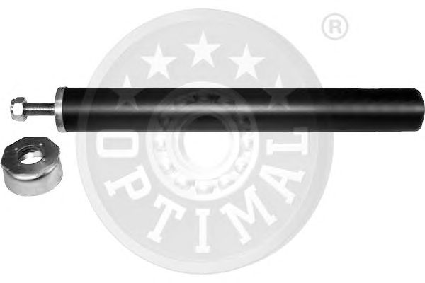 Амортизатор OPTIMAL A-8600H