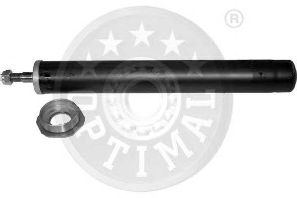 Амортизатор OPTIMAL A-8612H