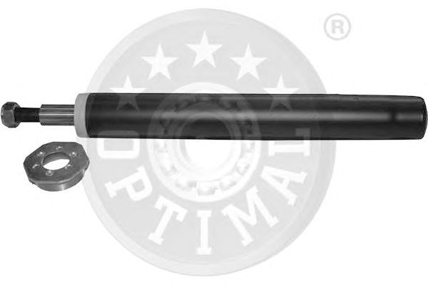 Амортизатор OPTIMAL A-8734G