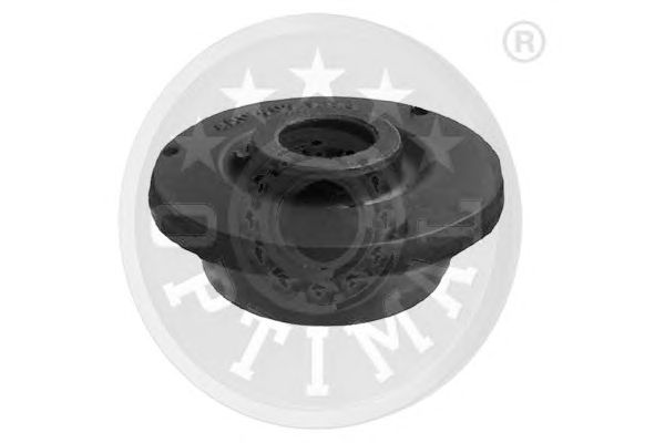 Сайлентблок рычага OPTIMAL F8-1024