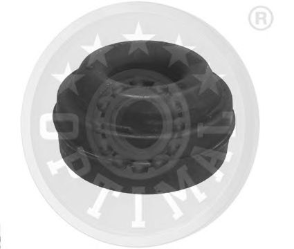 Сайлентблок рычага OPTIMAL F8-4033
