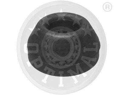 Сайлентблок рычага OPTIMAL F8-4035