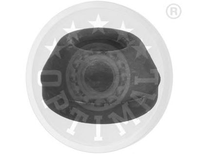 Сайлентблок важеля OPTIMAL F8-4036