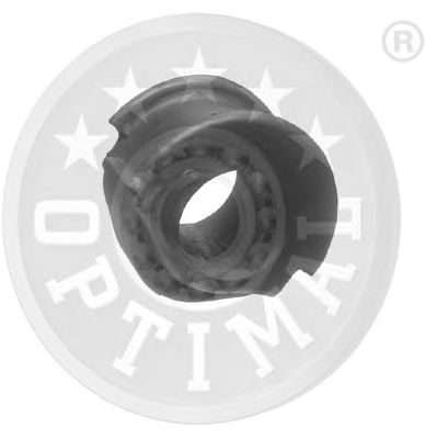 Втулка стабилизатора OPTIMAL F8-4059